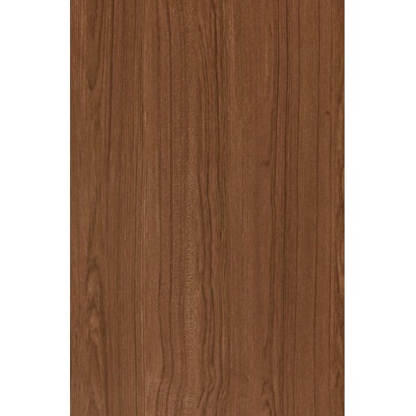 Buy cheap Lamination Paper Beech Walnut Mahogany Cherry Maple Teak Oak from wholesalers