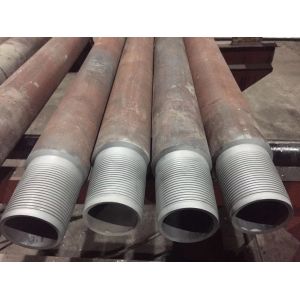 Buy cheap BLAST JOINT from wholesalers