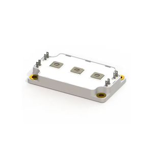 Buy cheap APTM10DUM02G Automotive IGBT Modules 100V 2.25 mOhm Dual Common Source Si MOSFET Module from wholesalers