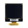 Buy cheap 1.5 Inch Graphic 128x128 OLED Display, 1.5 Inch OLED Module Monochrome White Bule Color from wholesalers