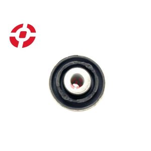 Buy cheap Suspension arm bushing Upper control arm bushing OE C2D36804-CT Trailing arm bush for Jaguar from wholesalers