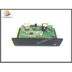 Buy cheap Brand New / Used SMT Samsung Step Motor Driver Cp45f Cp60 Cp63 Pmm-Bd-4502-1 J3152006A from wholesalers