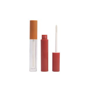 Buy cheap Refillable Plastic Pencil Eyebrow Makeup Tools from wholesalers