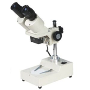 Buy cheap Fixed Magnification Stereo Microscope XTX-203B from wholesalers