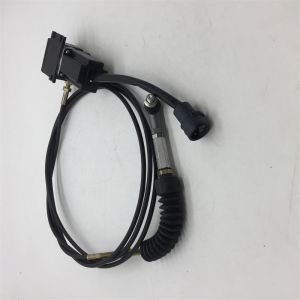 Buy cheap E307V1 CAT Excavator Throttle Motor 102-8007 Refueling Motor from wholesalers