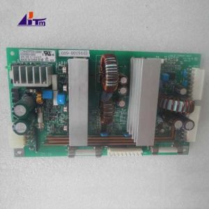 Buy cheap ATM Machine Parts NCR GBRU GBNA Power Supply Converter KD02902-0260 009-0019445 from wholesalers