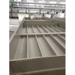 Buy cheap Silver Plating Equipment Silver Plating Production Line from wholesalers