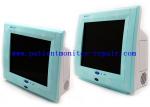 Buy cheap Used Medical Machine Spacelabs Healthcare Patient Monitor Model No. 91369 / Used Medical Device from wholesalers