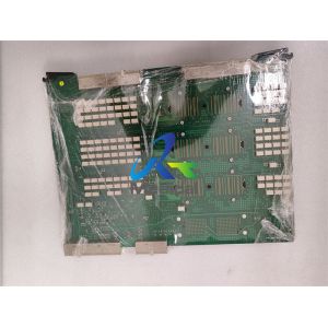 Buy cheap GE VIVID E9 Probe Interface Board GA200695-4 Ultrasonic Part Ultrasound Machine from wholesalers
