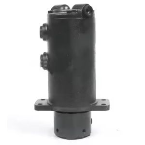 Buy cheap New Construction Machinery Parts 288-3054 Center Joint SH200A2 Swivel Joint Assy Best Quality from wholesalers