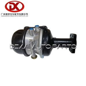 Buy cheap 1 87412088 0 Spring Chamber Assembly L ISUZU 1874120880 ISUZU CXZ CYZ from wholesalers