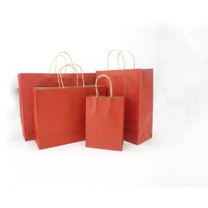 Buy cheap Plain Bread Kraft Packaging Bag Recycled Biodegradable Printed Colorful from wholesalers