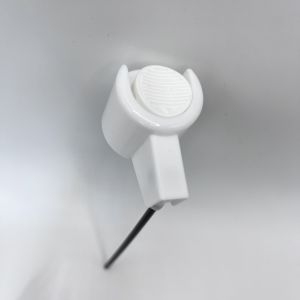 Precision Nozzle with Extension Tube - Achieve Accurate Dispensing in Various