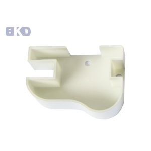 Buy cheap Cold Runner Injection Mold Components H13 Mould Manifold Plate from wholesalers