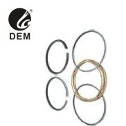 China For MACK OD-MA01 Piston Rings Oil Rings on sale