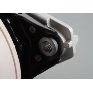 Buy cheap 1662405917 Engine Parts Engine Mount from wholesalers