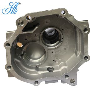 Buy cheap MR510F01 Manual Gearbox Type for Changan Star II 1.0L Standard and Manual Transmission from wholesalers
