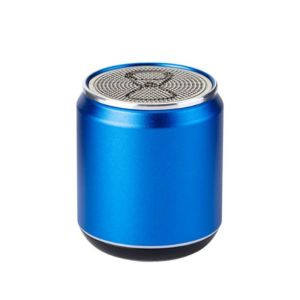 Buy cheap Portable Wireless Bluetooth Speakerker , IPX7 Waterproof Bluetooth Speaker from wholesalers