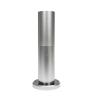 Buy cheap Portable 120ml 1000m³ Essential Oil Diffuser Machine from wholesalers