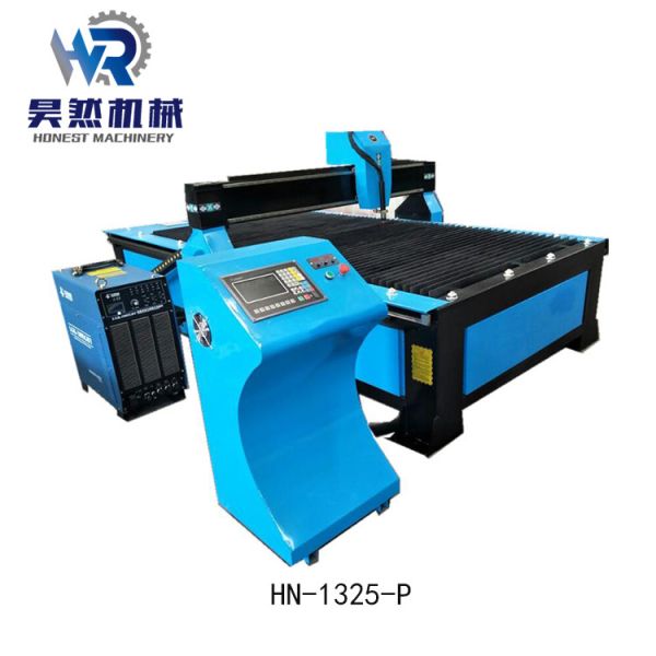 Quality CNC High Definition Plasma Cutting Machine for sale