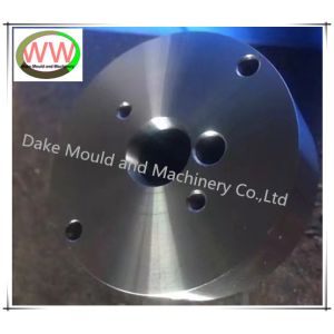 precision grinding,CNC turning,polishing,customized HSS，SKD11 punch with