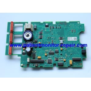 M3001A MMS Module Repair ， MP20/MP30/MP40/MP50/MP60/MP70 Patient Monitor Repair