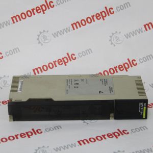 Buy cheap 140CPU21304 | Schneider | Modicon | CPU Module Schneider 140CPU21304 from wholesalers