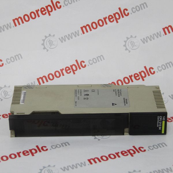 Buy cheap 140CPU21304 | Schneider | Modicon | CPU Module Schneider 140CPU21304 from wholesalers