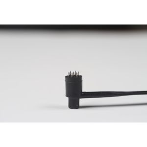 Buy cheap Acupuncture Plum Blossom Needles For Improving Body And Storing In Cool Dry Place from wholesalers