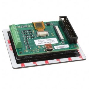 Buy cheap EA PLUGL128-6GTCZ from wholesalers