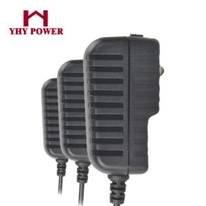 Apd Interchangeable Plug Power Adapter AU EU US UK Version With 3 Years Warranty