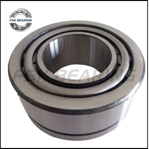 High Speed EE971354/972100 Cup Cone Roller Bearing 342.9*533.4*76.2 mm Singe Row