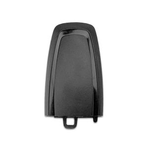 Buy cheap 4+1 Button PL1T-15K601-AB 49Chip 434MHz 164-R8354 M3N-A3C108397 Smart Remote Contorl Key for 2023-2024 Ford Expedition from wholesalers