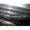 Buy cheap MCU Microcontroller Unit MC908JL3ECDWE ---Microcontrollers from wholesalers