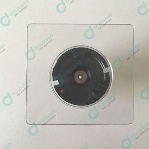 Buy cheap Siemens 4xx Adapter Vacuum Nozzle 00330027 SMT Spare Parts from wholesalers