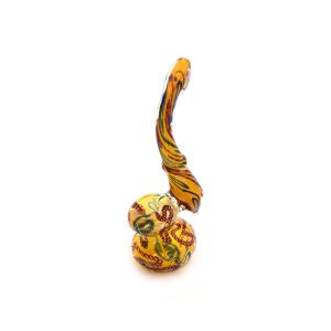 Buy cheap HESEN Smoking Shisha SGS Borosilicate Tobacco Pipe from wholesalers