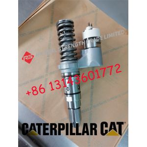 Buy cheap Diesel Engine Pump Car Fuel Injector 20R-0849 386-1769 20R0849 3861769 For 3512 Engine from wholesalers
