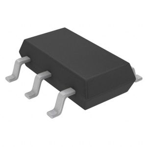 Buy cheap Integrated Circuit Chip LTC4412HS6 Low Loss PowerPath Controller In ThinSOT from wholesalers