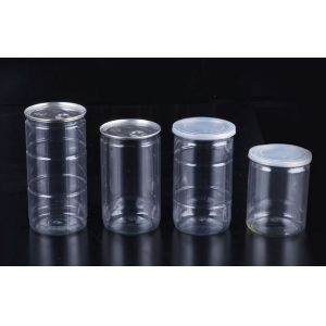 Highly Customizable Fully Automatic Round Bottle Capping Machine with Pneumatic