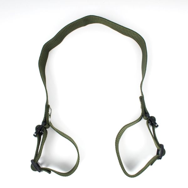 Buy cheap Cow Farm Equipment Cattle Using 1.5M Anti-splitting Straps for Preventing Sports Injuries from wholesalers