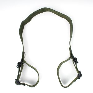 Buy cheap Cow Farm Equipment Cattle Using 1.5M Anti-splitting Straps for Preventing Sports Injuries from wholesalers
