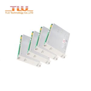 Buy cheap Bently Nevada 3300/16 from wholesalers