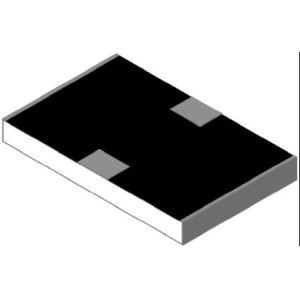 Buy cheap 150 Watt 20dB 30db DC3Ghz DC4Ghz Chip Attenuators 9.5*6.35 from wholesalers