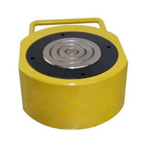 Buy cheap RSM SERIES LOW HEIGHT CYLINDERS product