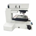 Buy cheap Microscope Laboratory Portable Binocular Biological For Hospital And Clinic from wholesalers