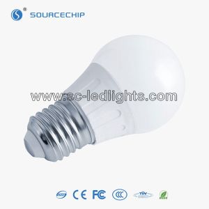 Buy cheap 3W led bulb lights E27 led bulb China manufacturer from wholesalers