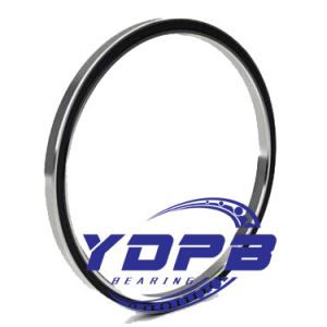 Buy cheap JB065CP0  China Thin Section Bearings for Packaging equipment 6.5x7.125inch from wholesalers