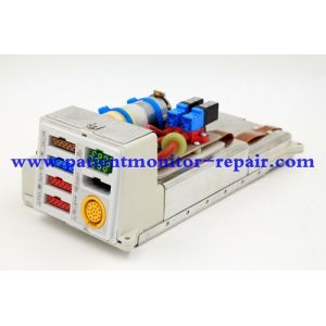 Used GE Patient Monitor Module / Parameter DAS Module With Inventory DASH3000