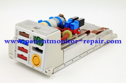 Used GE Patient Monitor Module / Parameter DAS Module With Inventory DASH3000