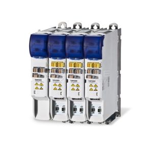 Buy cheap Lenze E70ACMSE0104SA2ETE SERVO-INVERTER I700 UP TO 2000 HZ POSSIBLE from wholesalers